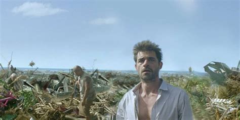 openload hereafter|Hereafter (Watch Full Movie) .